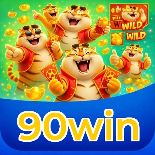 Entrar no canal oficial da 90win no Telegram com segurança — ilustração editorial