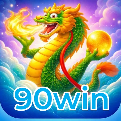 Instalação segura do APK Android 90win — ilustração editorial