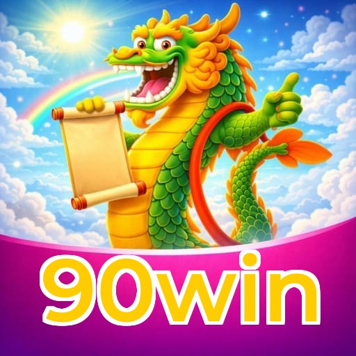 90win segurança SSL 256-bit - Licença Curaçao, eCOGRA, GLI certificado