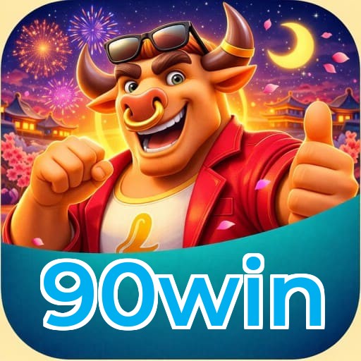 Catálogo 90win 2.547 jogos - Pragmatic Play, Evolution, NetEnt