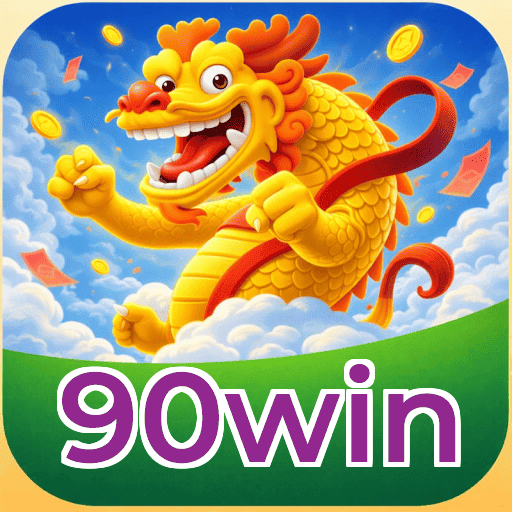 FAQ 90win Brasil - Perguntas frequentes sobre bônus, PIX, RTP, APP mobile e VIP