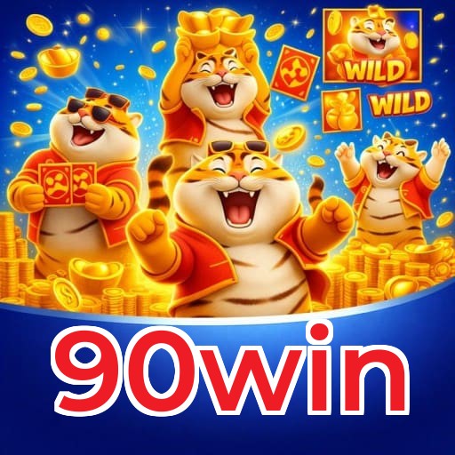 Jogo responsável 90win - Ferramentas de controle, limites, auto-exclusão, suporte CVV 188