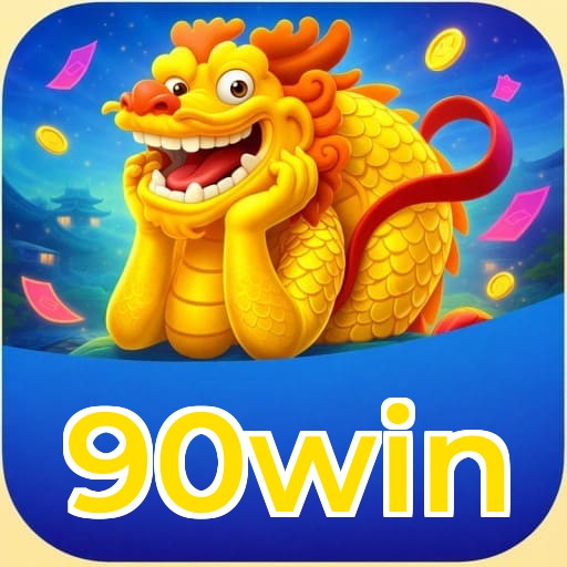 90win bônus R$5.000 + 500 giros - Rollover 35x, prazo 30 dias, 38% taxa conversão