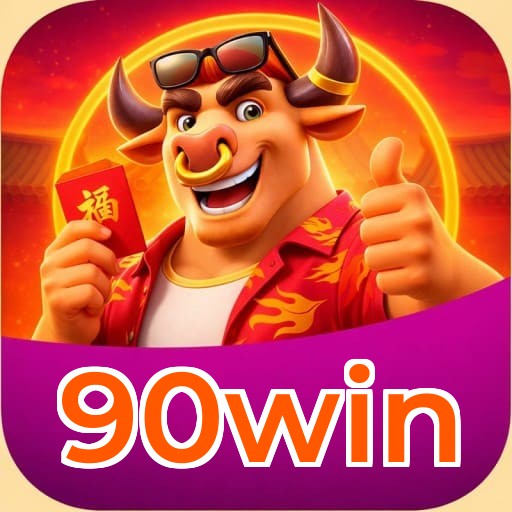 Comparação APP mobile vs versão web da 90win