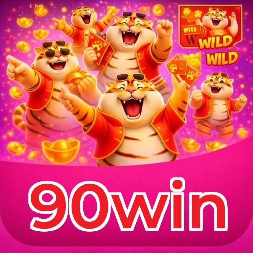 90win APP mobile iOS Android - 187 mil downloads São Paulo Rio BH