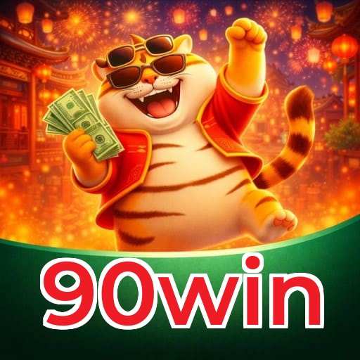 Tabela RTP verificado dos top 15 jogos mais populares 90win - Gates of Olympus, Fortune Tiger, Aviator