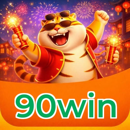 Provedores de slots citados em material de marketing
