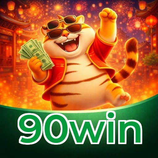 90win PIX instantâneo Brasil - Depósito e saque em minutos 24/7