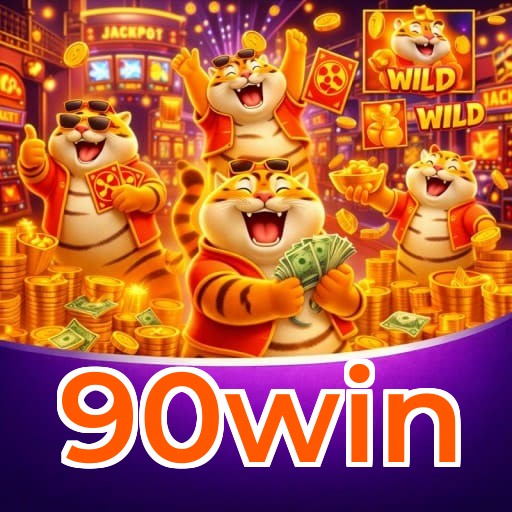 Estatísticas 90win novembro 2024 - 87 mil jogadores ativos, R$47M pagos, RTP 96.52%